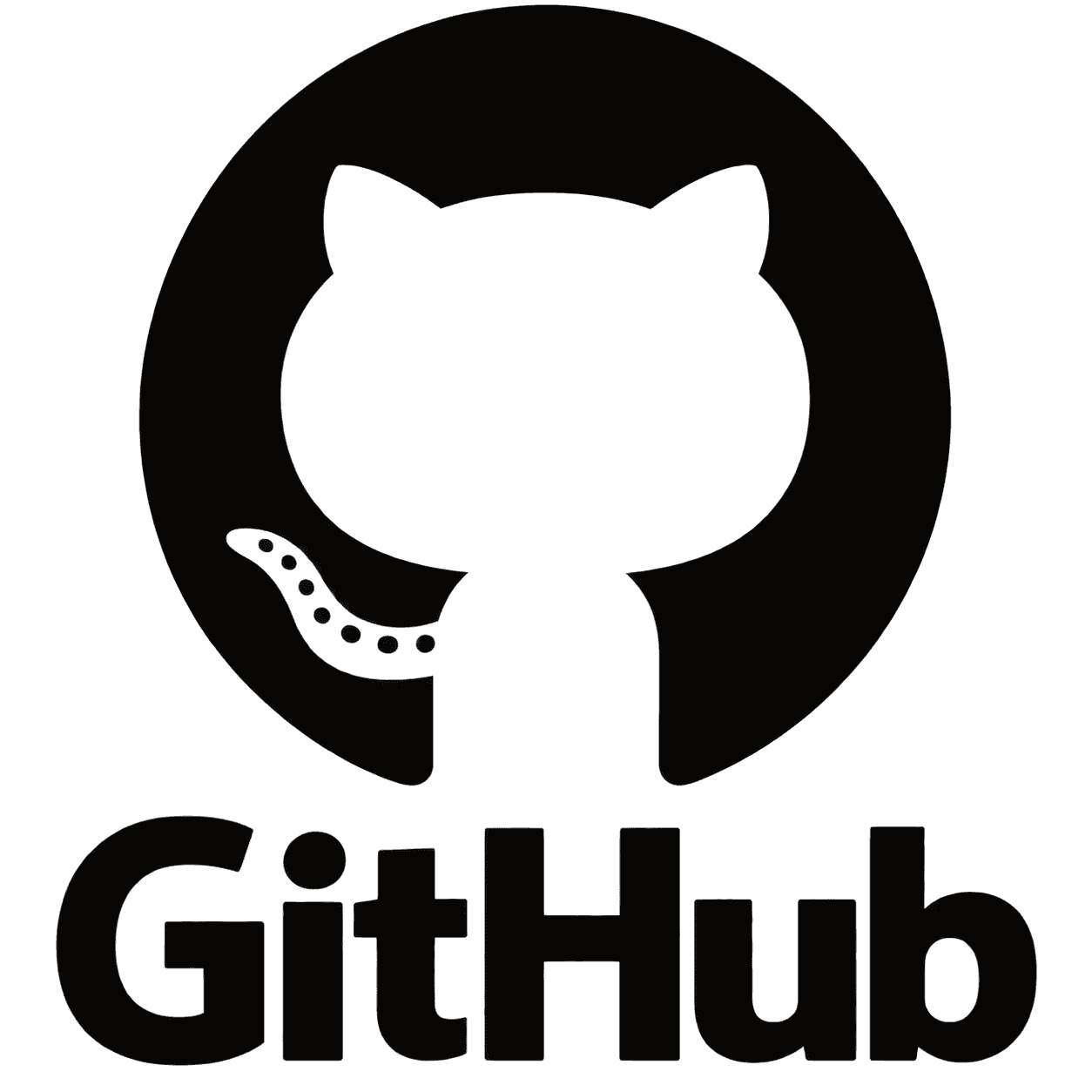 Git & GitHub