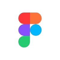 Figma to Flutter