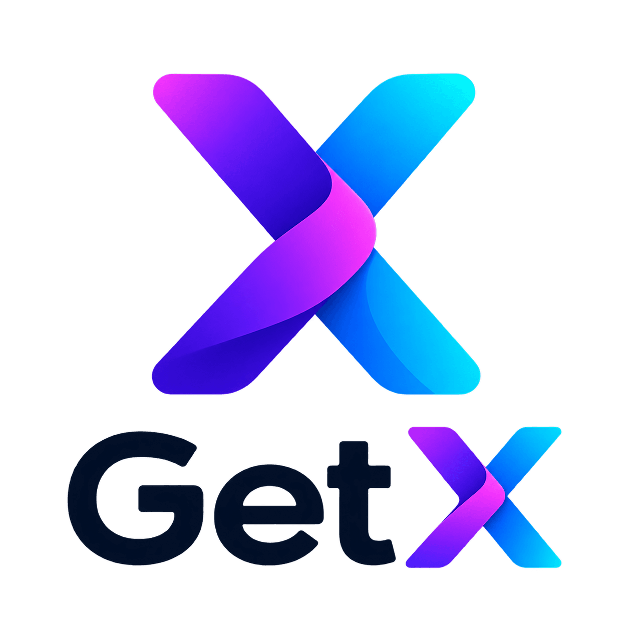 GetX State Management