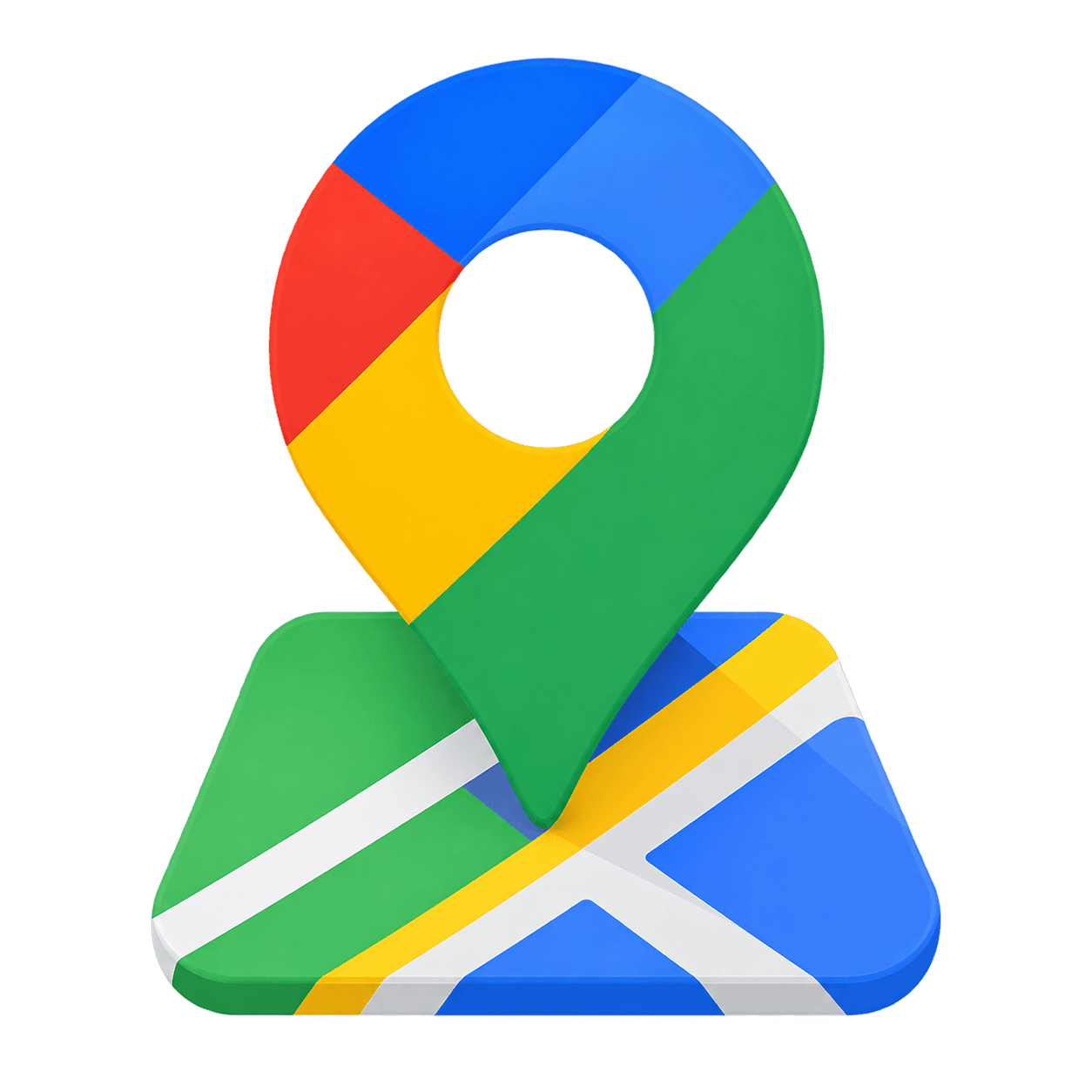 Geolocation & Google Maps