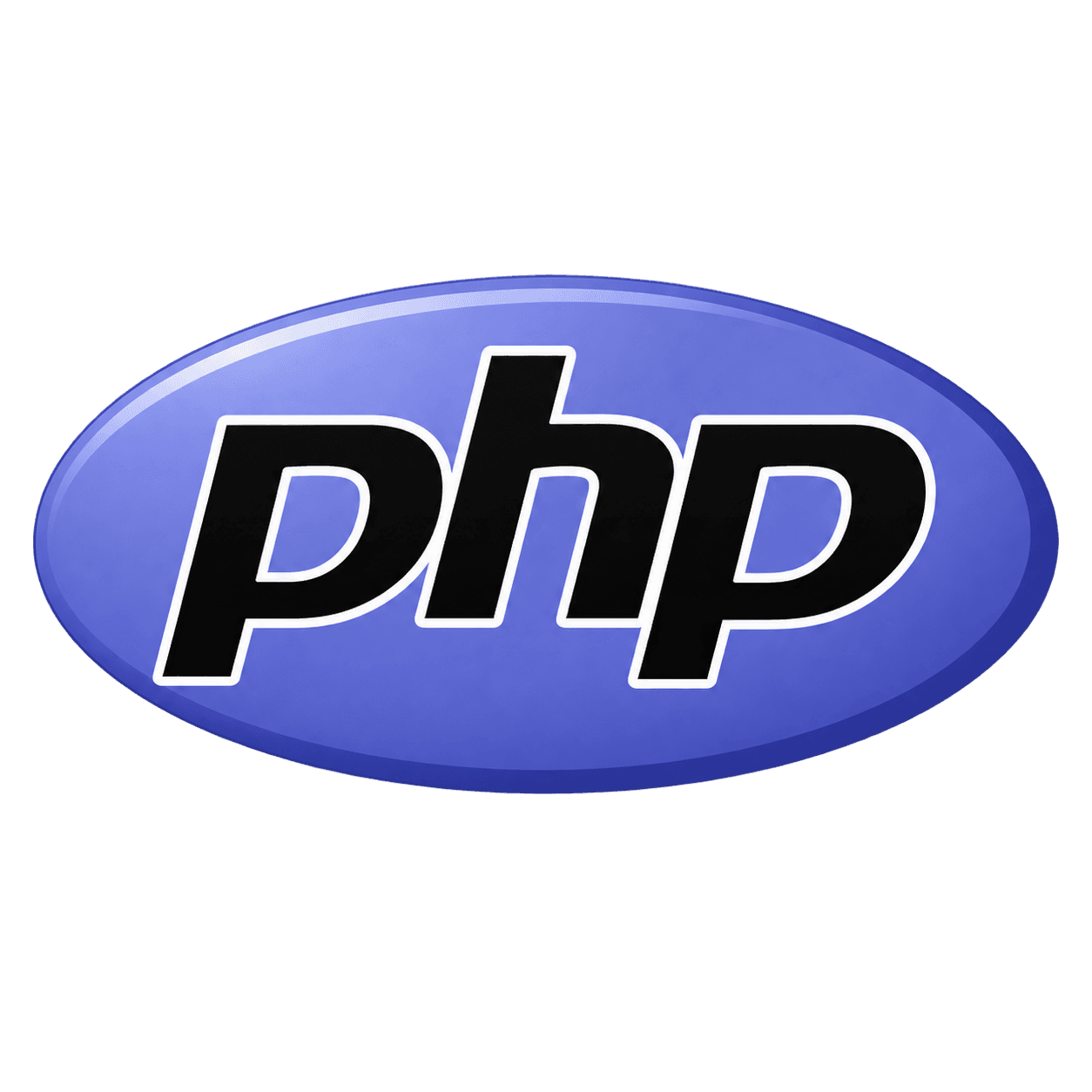 Laravel & PHP