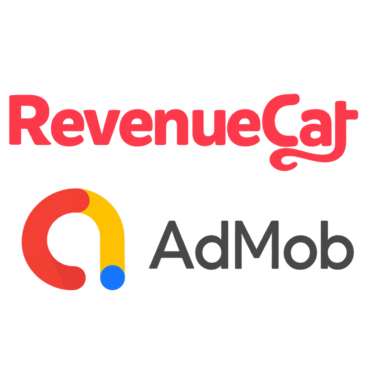 RevenueCat & AdMob