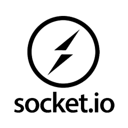 Socket.io & WebSockets