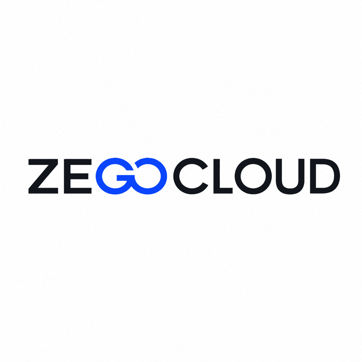 Zego SDK
